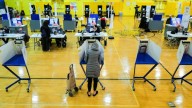 New York lawmakers aim to move 2028 primaries up to Super Tuesday