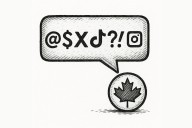 Gander hits $1.5-million crowdfunding target as Canadians back homegrown social network