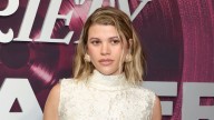 Sofia Richie Grainge Anoints Schiaparelli Maternity Wear