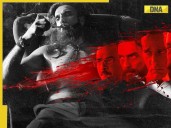 Dhurandhar review: Despite long runtime, Ghayal Ranveer makes Ghatak comeback