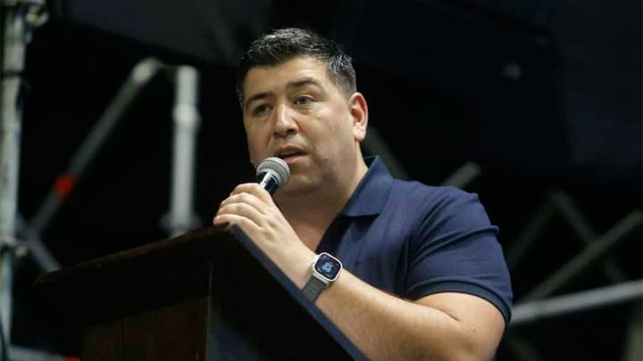 “Es regresiva”: la CGT pide que el Gobierno nacional la convoque a negociar la reforma laboral