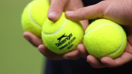 Former tennis prodigy handed 20-year ban and ordered to pay $114k over match fixing scandal