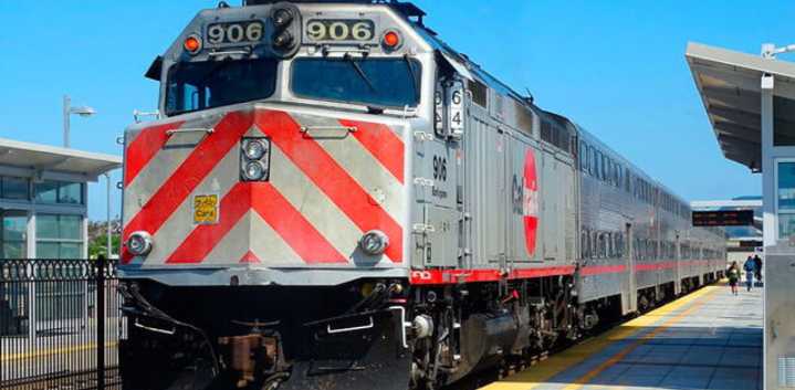 Tren Lima-Chosica: Inicia la primera marcha sin pasajeros HOY jueves 11 de diciembre