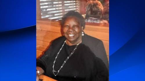 Philadelphia police seek public's help finding missing 84