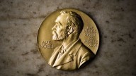 Who Was Alfred Nobel? The Inventor Behind Most Prestigious Award In The World; Here's To Know Everything About Swedish Scientist