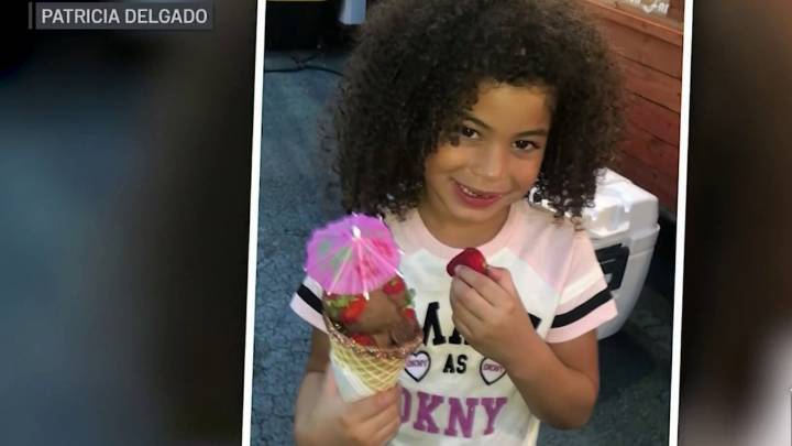 Jacqueline Torres-Garcia estate sues for $100 million – NBC Boston