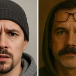 Goodyear PD sketch artist explains how, why he uses AI to generate suspect images