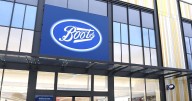 Boots shoppers praise 'amazing value' No7 gift set reduced from £90 to £39