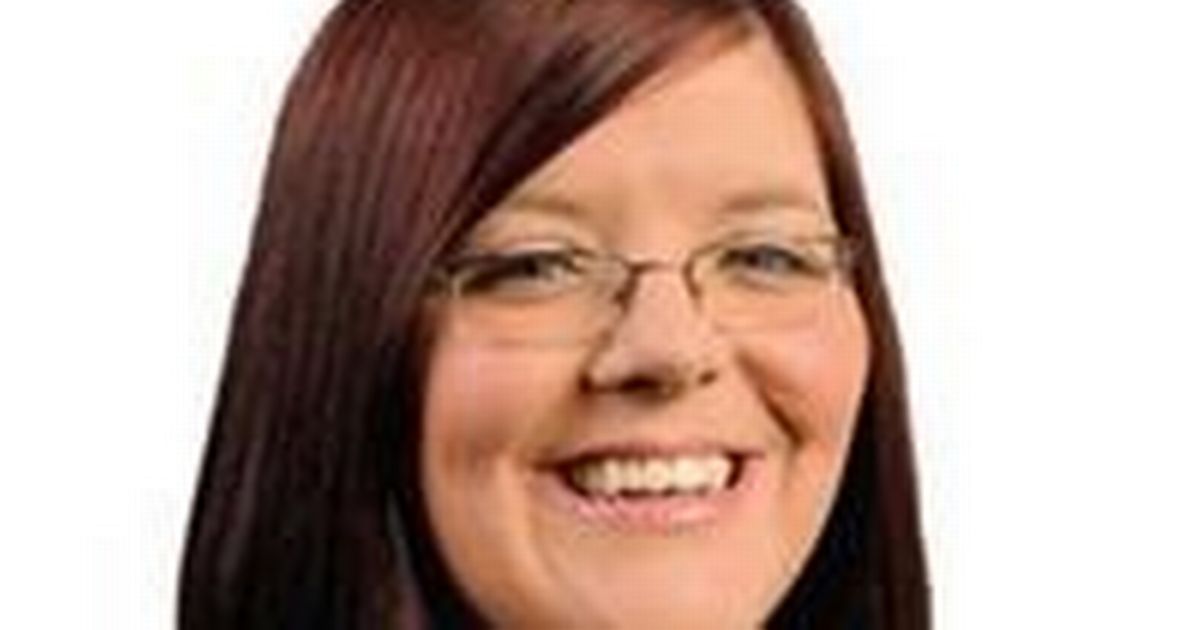 Why by-election WON'T be called to replace outgoing councillor in Greater Manchester town