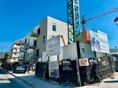 El Ayuntamiento movilizó más de 70 millones de euros en proyectos estratégicos durante 2025