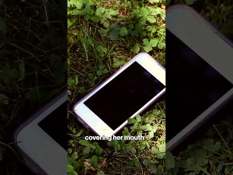 Two Teen Afghan Asylum Seekers SENTENCED for Raping 15