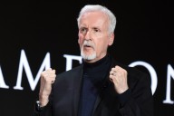 James Cameron opina sobre los actores creados con IA: “Eso me horroriza”