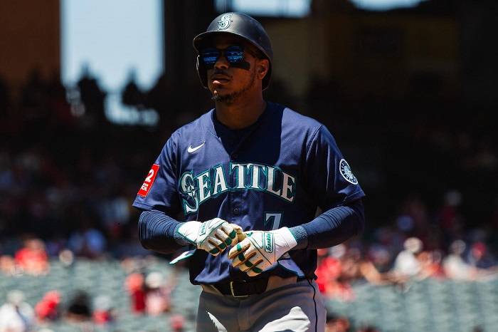 Jorge Polanco estará bajo el mando de Carlos Mendoza en la Gran Manzana