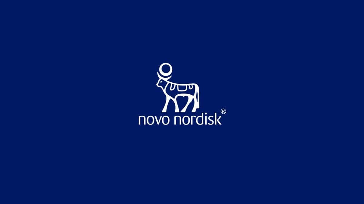 Novo Nordisk brings Ozempic to India for type 2 diabetes treatment