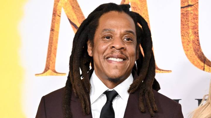 Jay-Z's MarcyPen Firm Targets $500M Investment In Korean Culture