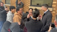 ICE releases Hmong refugee in Michigan after bipartisan push for his freedom