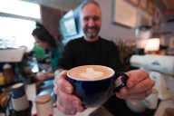 This N.J. coffee shop is the best in the state, national food site says