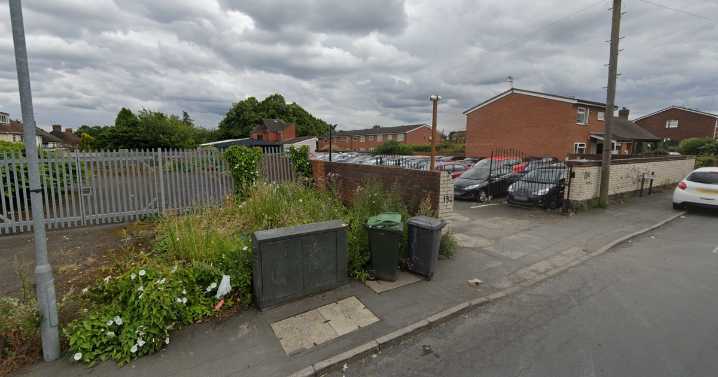 Boss of unauthorised car dealership loses appeal over 'inappropriate' ruling