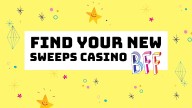 Sweepstakes casinos like Chumba: New sweeps casino alternatives for this weekend (Dec. 5