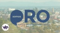 Contraloría revela irregularidades en contratos por más de $12 mil millones en la Corporación de Fomento Productivo de Curicó