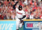 Canada eyeing Guardians to bolster roster for World Baseball Classic