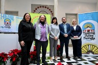 El II Festival de Artes Nevada de Dílar combinará danza, circo, poesía, música y talleres intergeneracionales