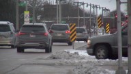 21 vehicles towed in 20 days; Milwaukee County's effort to crackdown on reckless driving