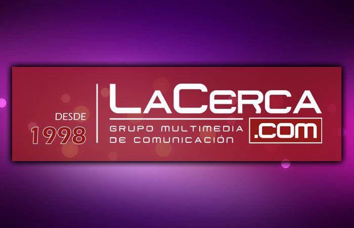 Un total de 1.265 atletas cierran la temporada del Circuito de Carreras Populares en el 10K de Daimiel
