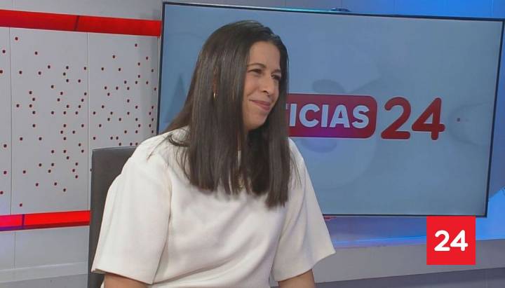 Rol de los facilitadores culturales de la defensoría penal