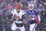Joe Burrow Shouldn’t Need to Be Superman for the Bengals to Win