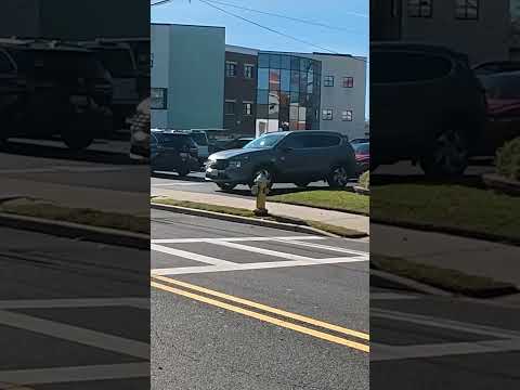 Mourners gather for funeral of teen killed in murder