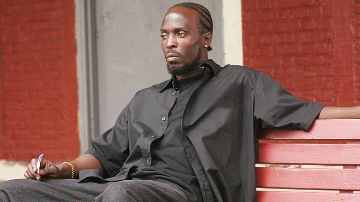 The 5 Biggest Problems With Netflix’s Warner Bros. Acquisition