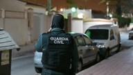Investigan la muerte de una pareja irlandesa en Orihuela Costa