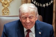 Trump 'isn't even trying' to lower prices — and it 'could sink' his presidency: analysis