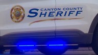 Three arrested in Canyon County women's jail drug smuggling operation, sheriff says