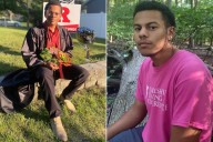 Missing College Student’s Car Found After He Was Last Seen in Woods