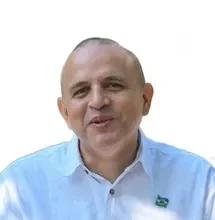 Carrera Comunitaria en Cali