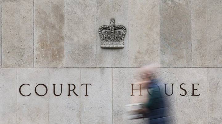 Real or fake? Researchers to develop tool that would help courts spot AI evidence