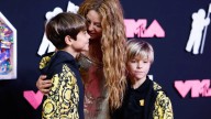 Shakira sorprendió con elogios para Gerard Piqué: giro en su relación
