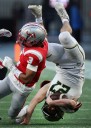 Catholic Memorial runs over Bishop Feehan to repeat as Div. 2 champions