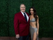 Bill Belichick’s Daughter-in-Law Just Went After His ‘Bats—t Crazy’ 24-Year-Old Girlfriend as She Accuses Him of Trying to ‘Disown’ Her