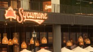 Bars, businesses and major grocery chains drop Sycamore Brewing products after co