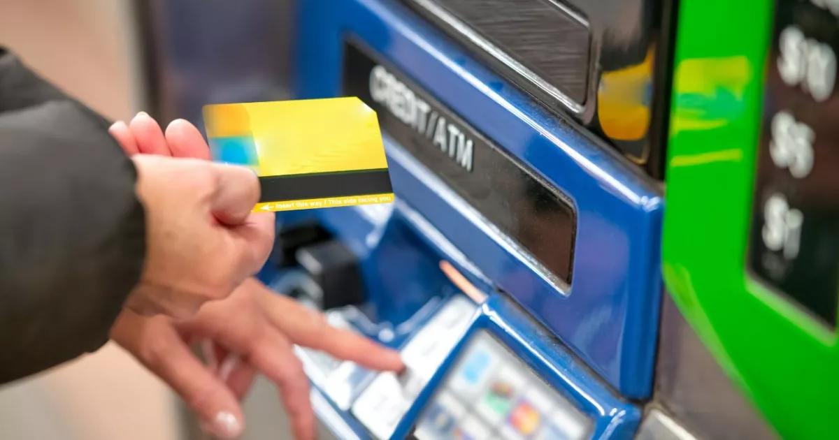 ¡Atención! Bancos de México estarán cerrados el viernes; esta es la razón oficial