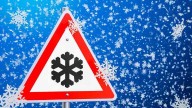 LIST: Greater Cincinnati counties under snow emergencies, travel advisories
