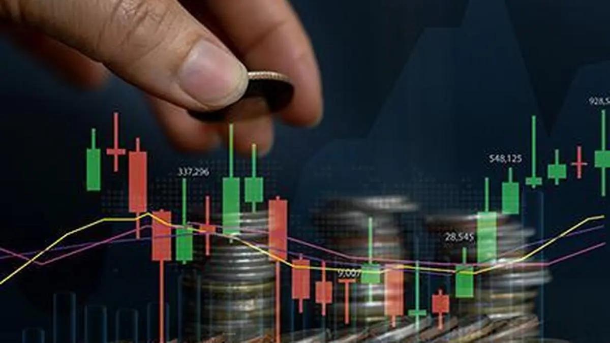 Stock Market Highlights 9 December 2025: Sensex ended 436.41 pts or 0.51% lower at 84,666.28, and Nifty 50 fell by 120.90 pts or 0.47% to 25,839.65.