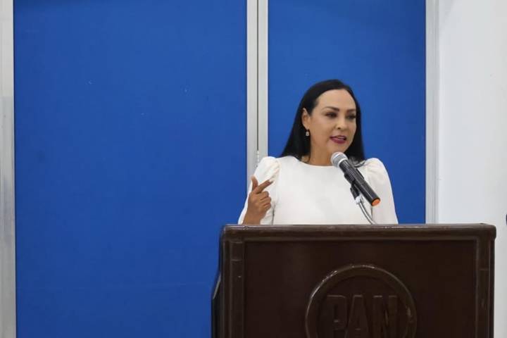 Califica PAN argumentos del regidor Michel de “justificación” a su inclinación morenista