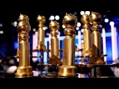 2026 Golden Globes nominations announced