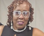 Waldorf Woman Cheryl Goldring Remembered After Posting Powerful Message Of Faith Before Death