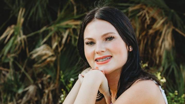 Anna Kepner’s cruise ship death: Stepmom fights to keep custody of her younger child