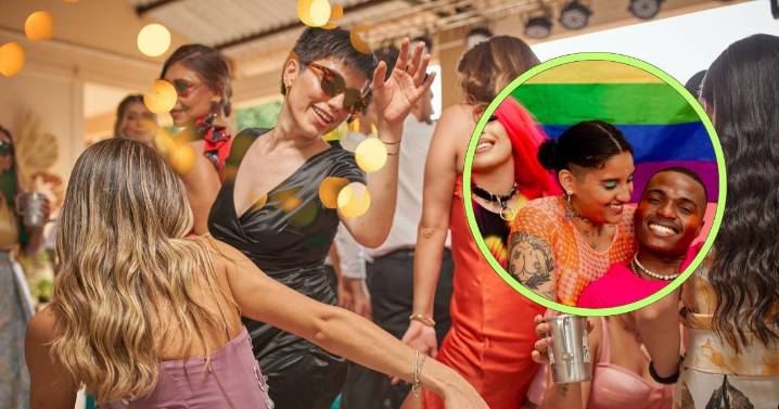 México en alerta: Repunta el VIH mientras crecen los encuentros casuales y fiestas swinger